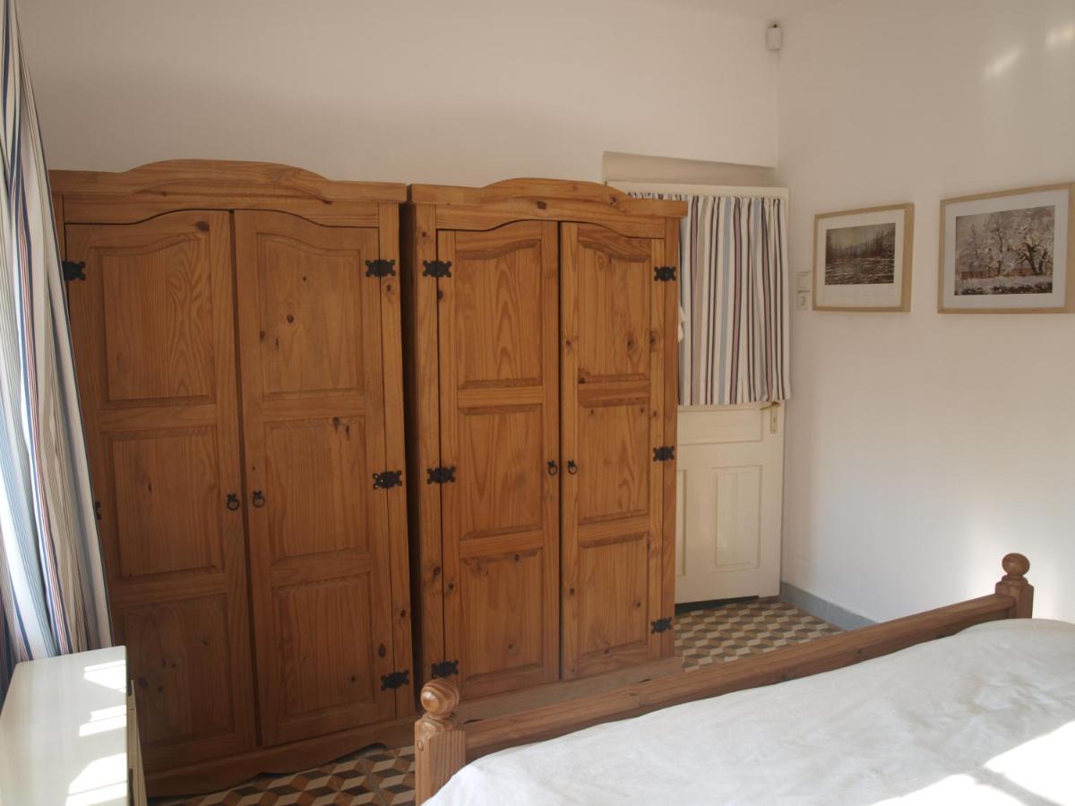 Villa Rozsa Haz Csernely Esterno foto