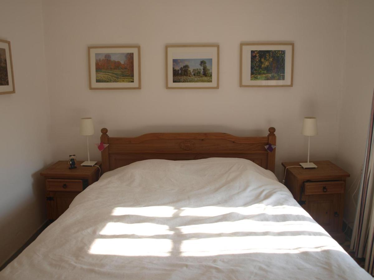 Villa Rozsa Haz Csernely Esterno foto